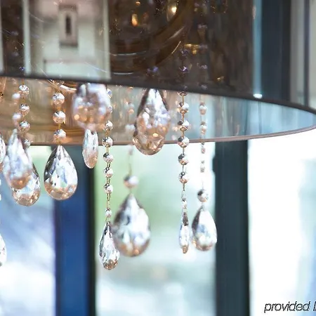 One Salzburg-sued Szálloda