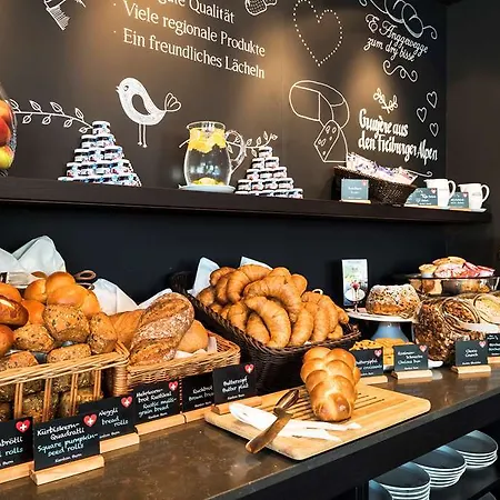 One Salzburg-sued Salzburg