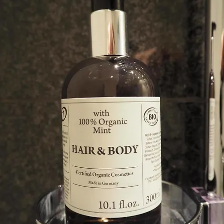 One Salzburg-sued Salzburg