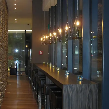 One Salzburg-sued 3*