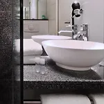 One Salzburg-sued Hotel 3*