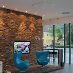 One Salzburg-sued Hotel