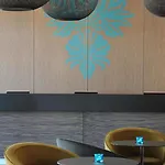 One Salzburg-sued Hotel