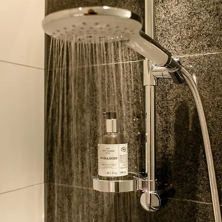 One Salzburg-sued Salzburg