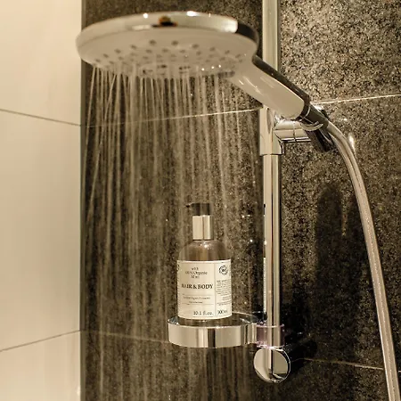 One Salzburg-sued Salzburg