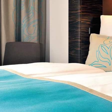 One Salzburg-süd Hotel 3*