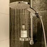 موتيل وان جنوب فندق سالزبورغ