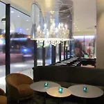 One Salzburg-sued Szálloda 3*