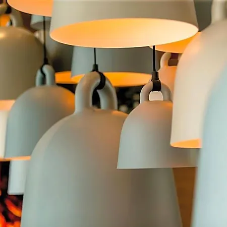 Hotel One Salzburg-sued