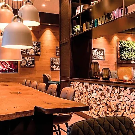 萨尔茨堡一号汽车旅馆 酒店 萨尔茨堡