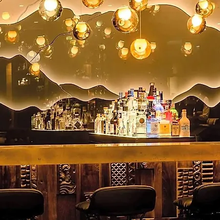 酒店 萨尔茨堡一号汽车旅馆 3*