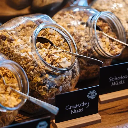 萨尔茨堡一号汽车旅馆 萨尔茨堡