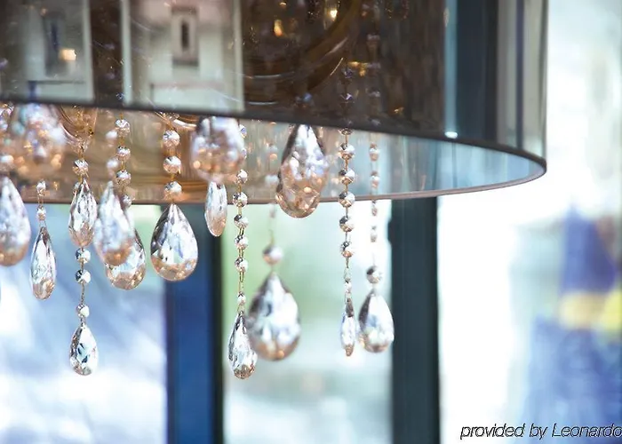 One Salzburg-sued Szálloda