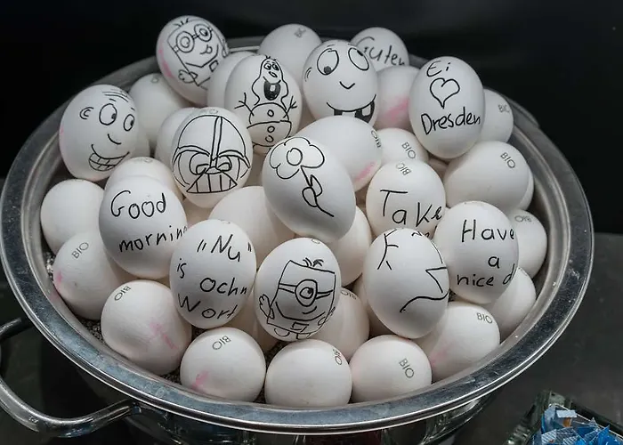 One Salzburg-sued Szálloda