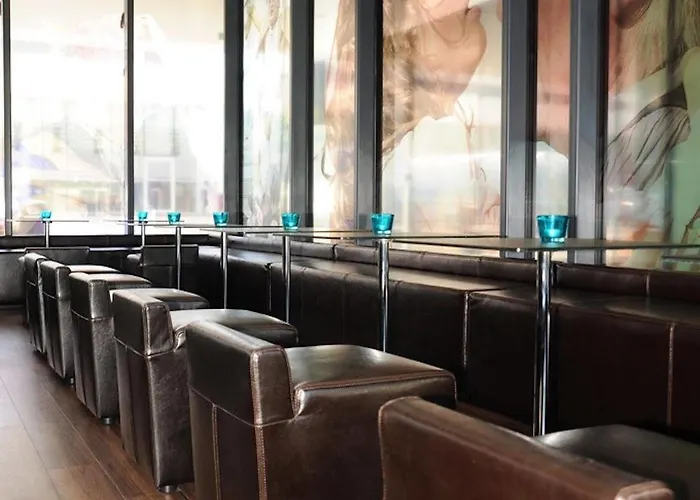 One Salzburg-sued Salzburg