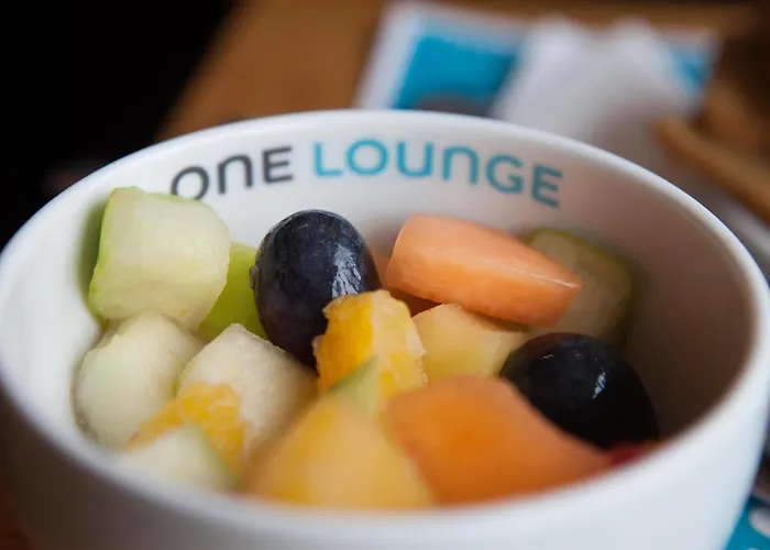 One Salzburg-sued Szálloda 3*