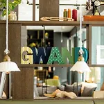 One Salzburg-sued Hotel 3*