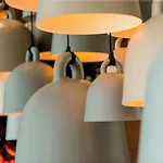 One Salzburg-sued Hotel 3*