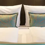 One Salzburg-sued Hotel Solnohrad