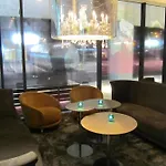 One Salzburg-sued Hotel 3*