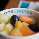 One Salzburg-sued Hotel 3*