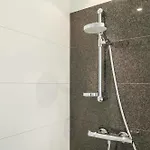 Hotel One Salzburg-sued 3*