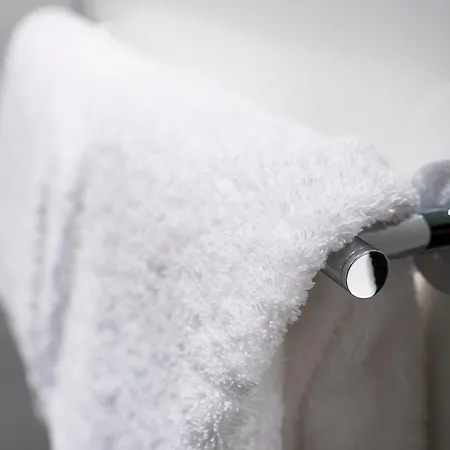 One Salzburg-sued Ξενοδοχείο