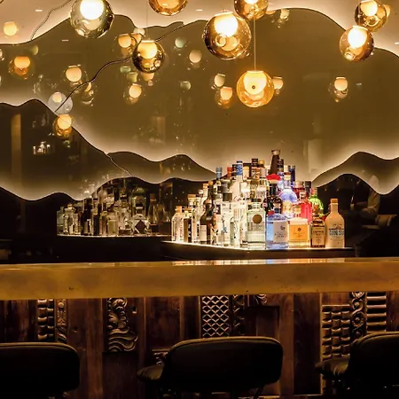 One Salzburg-sued Ξενοδοχείο Σάλτσμπουργκ