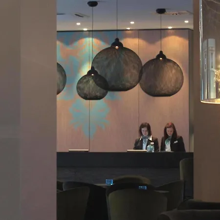 One Salzburg-sued 3* Σάλτσμπουργκ