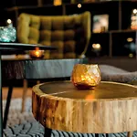 Hotel One Salzburg-sued 3*