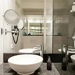 Hotel One Salzburg-sued