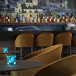 One Salzburg-sued 3*