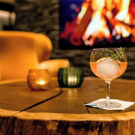 One Salzburg-sued מלון זלצבורג