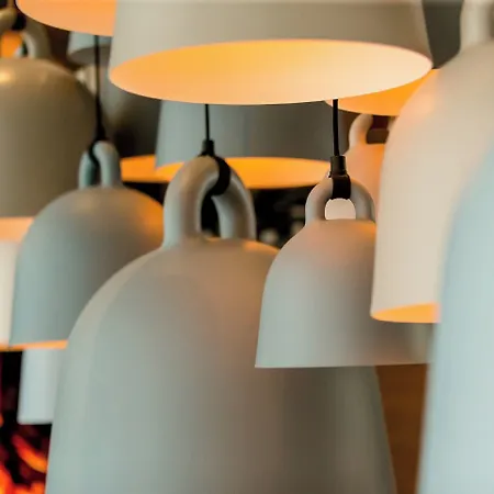 One Salzburg-sued מלון 3*