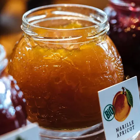 One Salzburg-sued מלון 3*