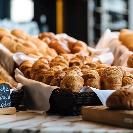 One Salzburg-sued 3* זלצבורג