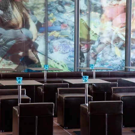 One Salzburg-sued 3*